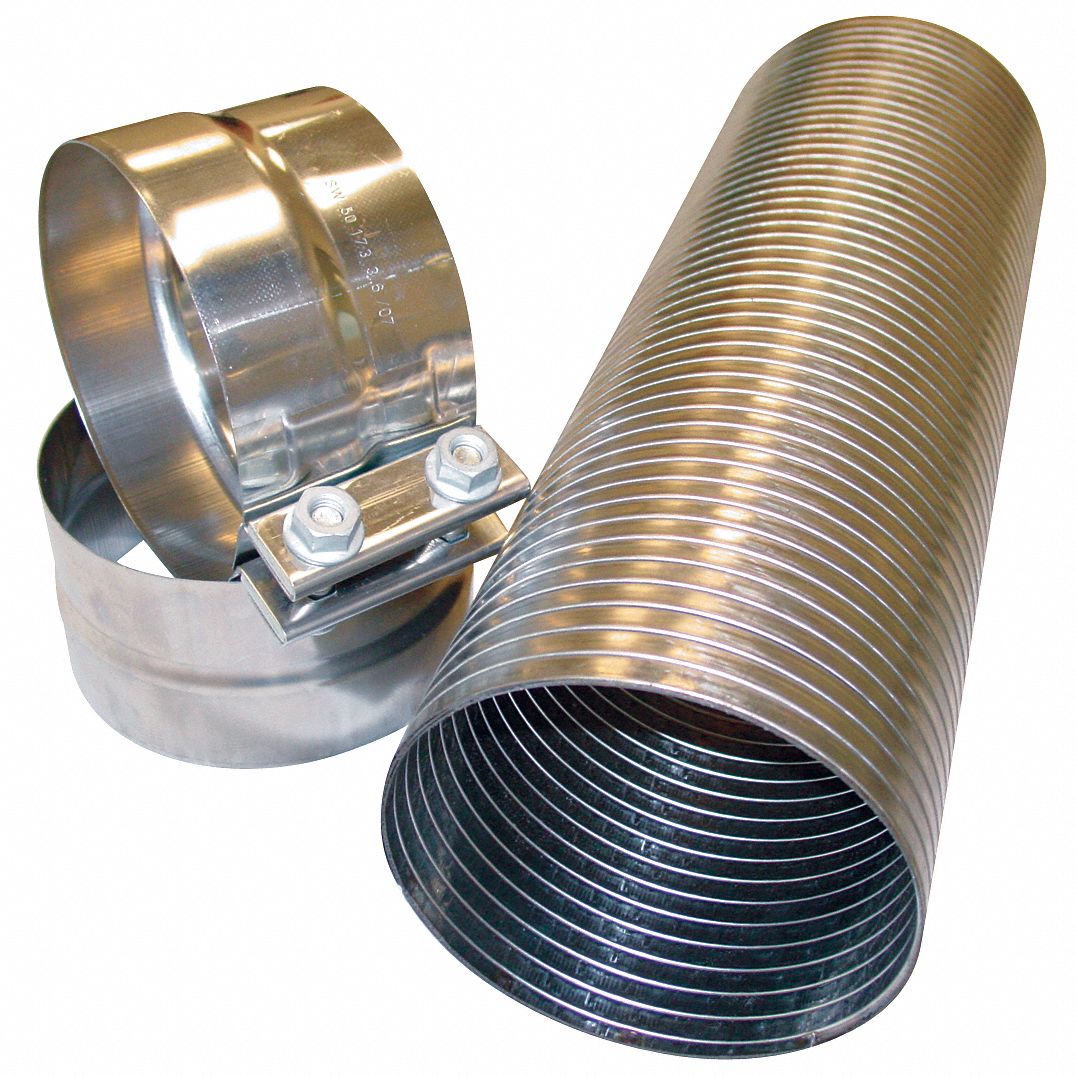 Dayco 3G-OTH-447362