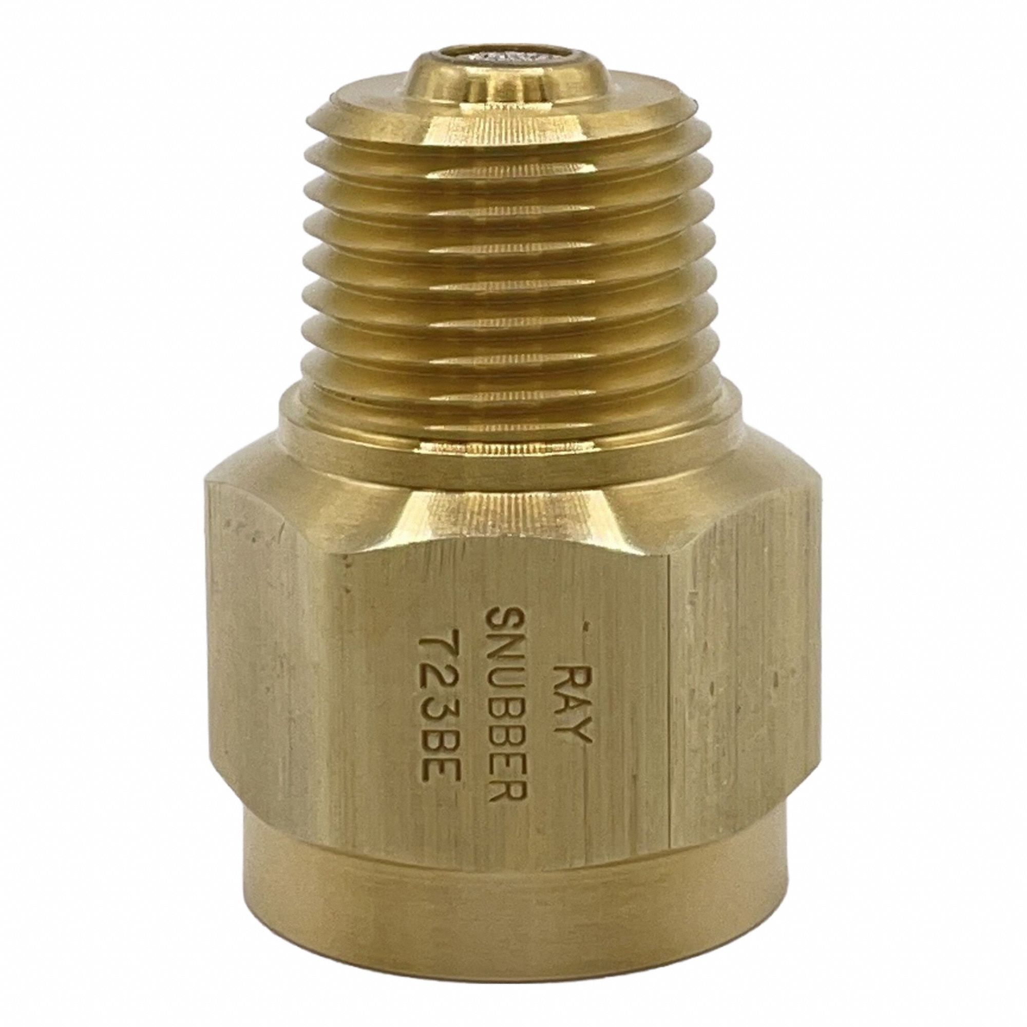 Ray 3G-OTH-174678