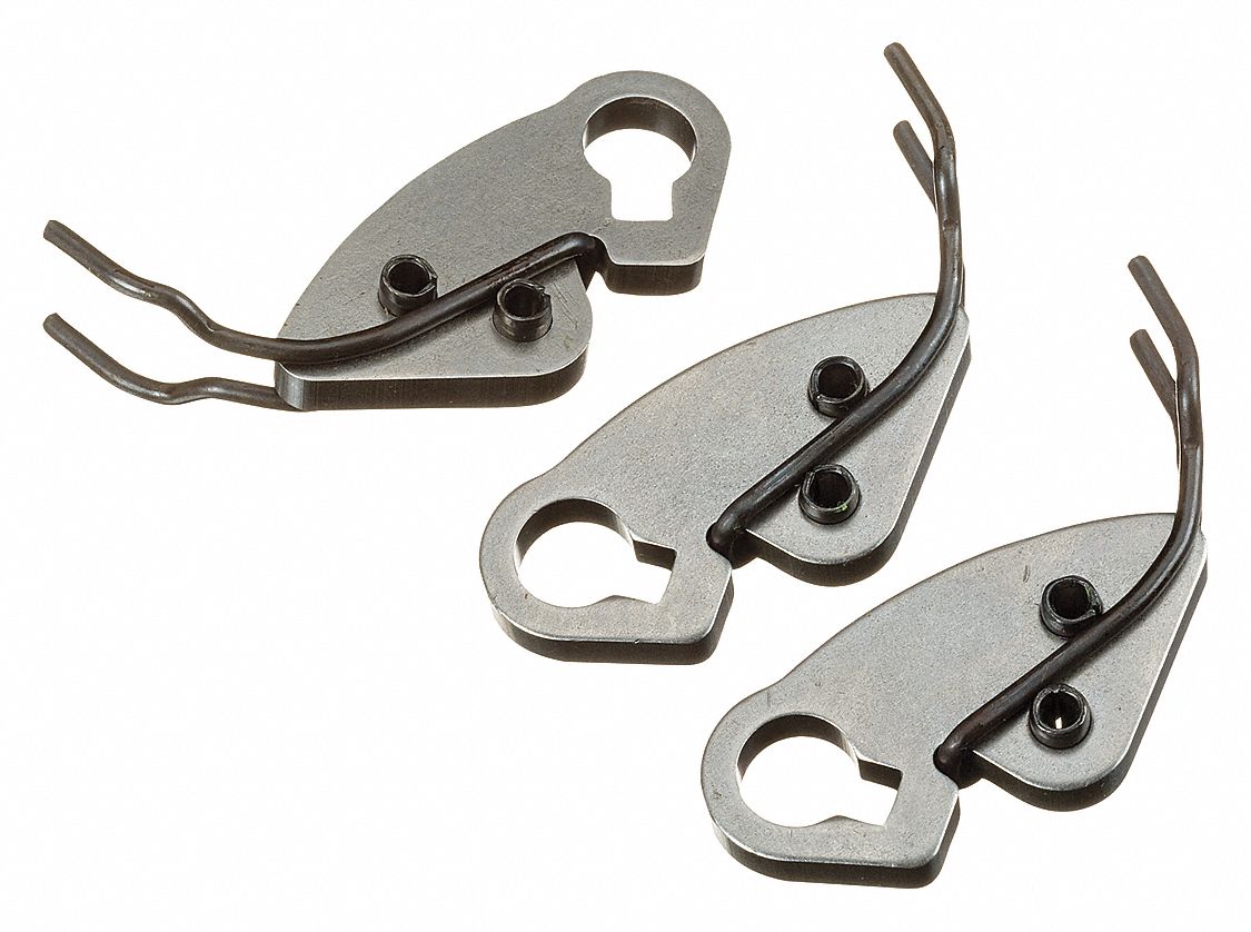 Ridgid 3G-OTH-317033