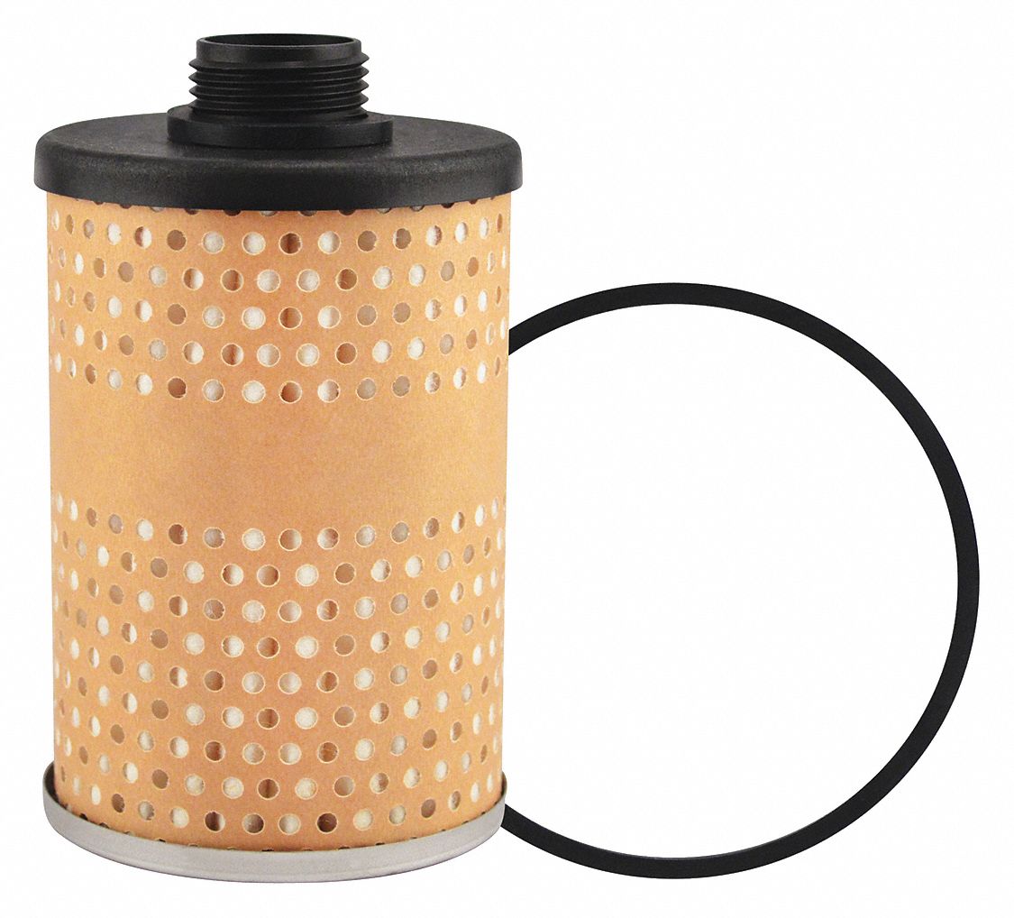Baldwin Filters 3G-OTH-496357