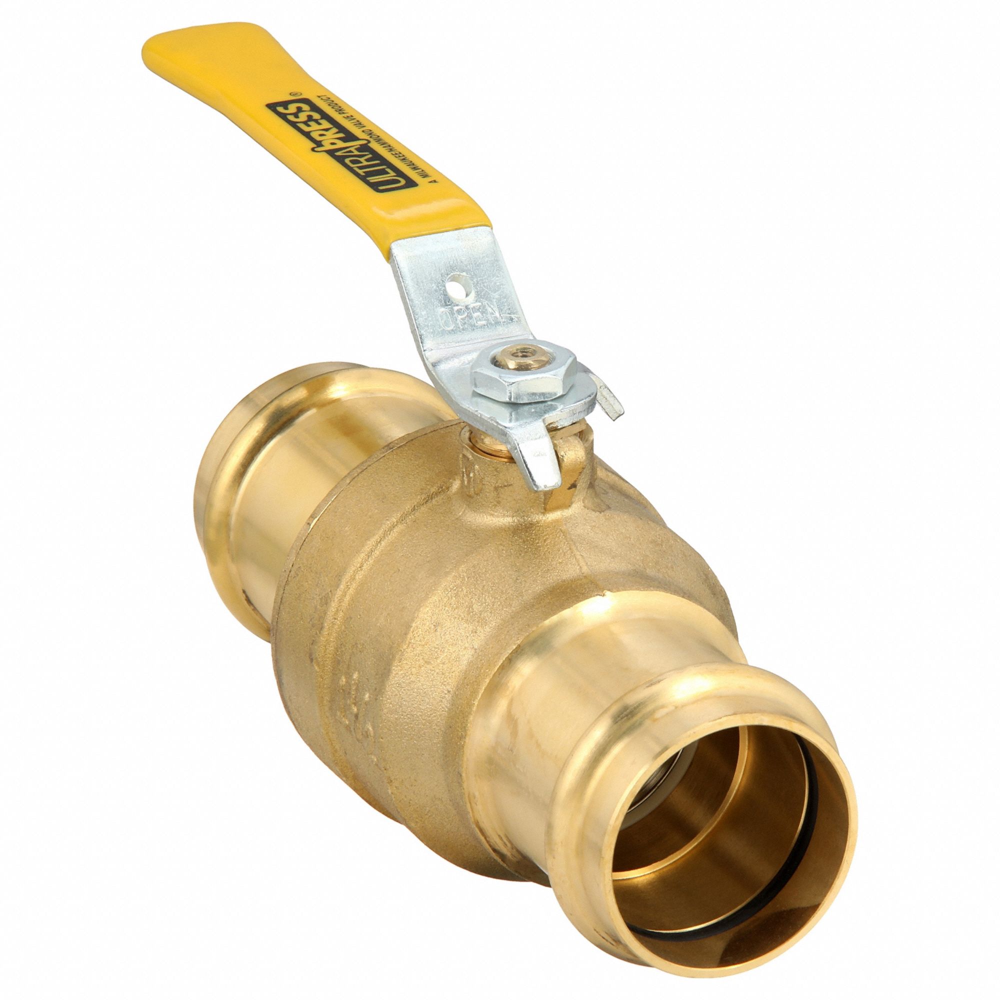 Milwaukee Valve 3G-OTH-432049