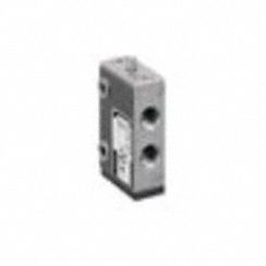 Aventics 3G-OTH-195395