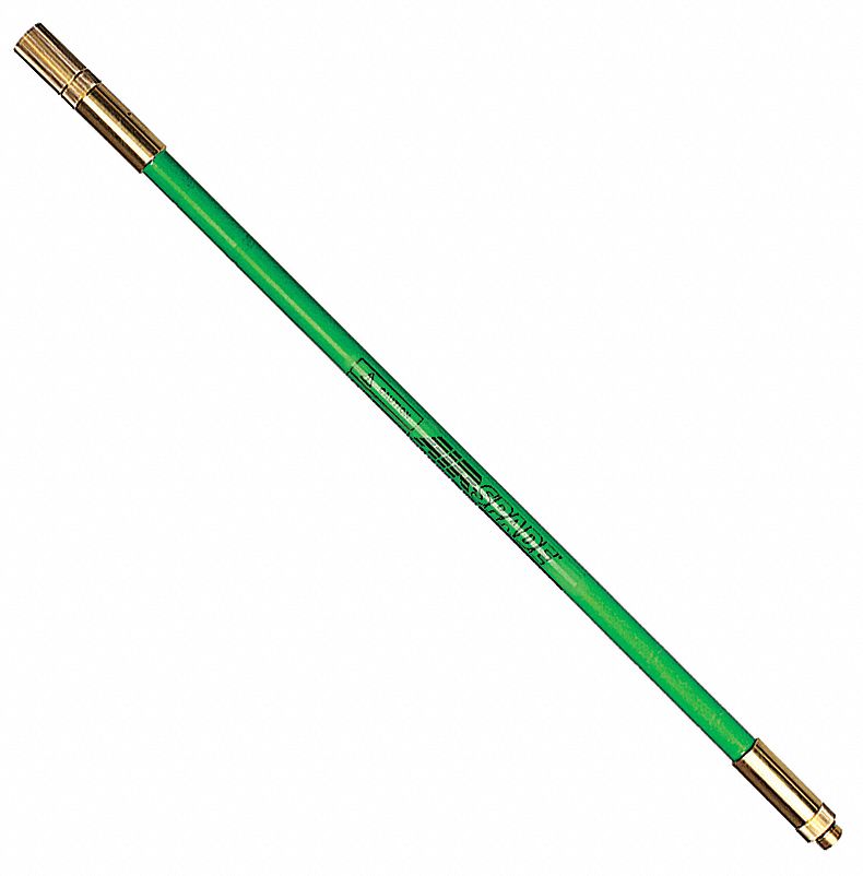 Airspade 3G-OTH-151185