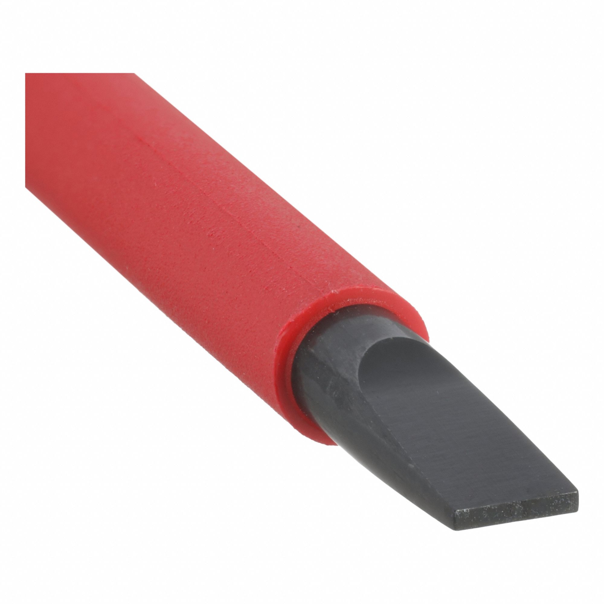 Wiha 3G-OTH-282387