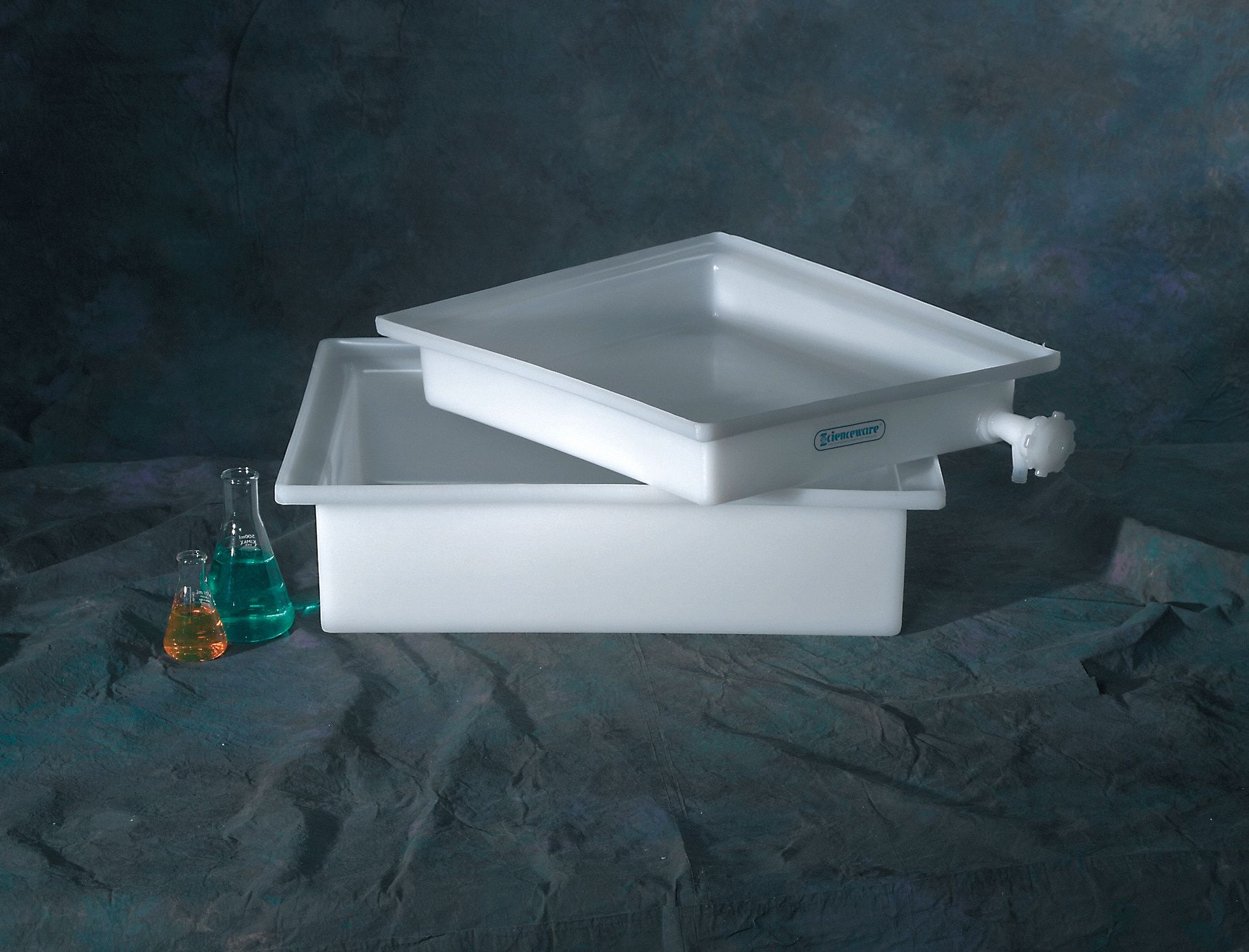 Approved Vendor 3G-OTH-365786