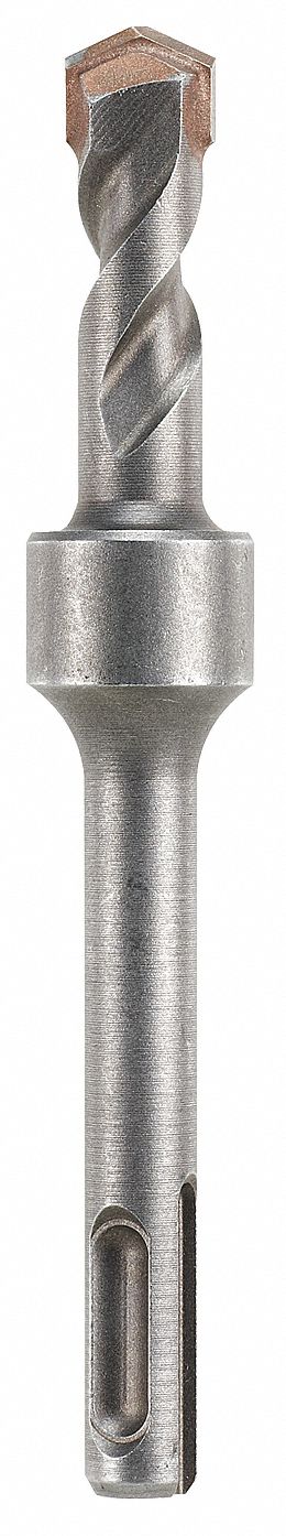 Bosch 3G-OTH-241510