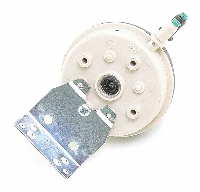 Reznor 3G-OTH-88521