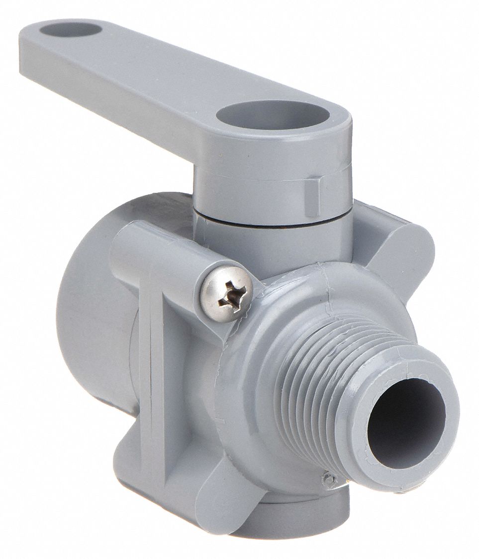 Approved Vendor 3G-OTH-445160