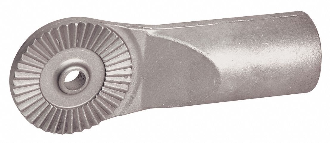 Marshalltown 3G-OTH-305029