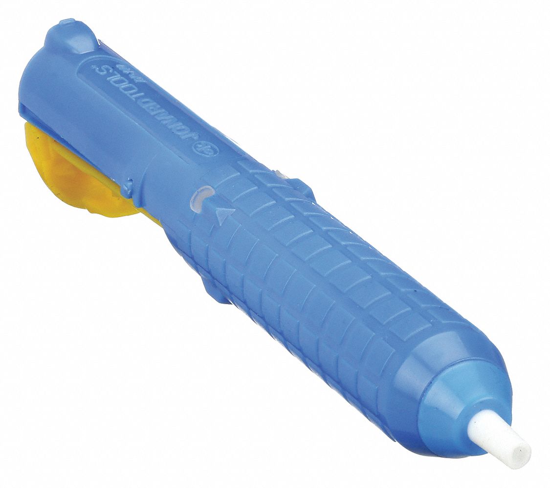 Jonard Tools 3G-OTH-357307