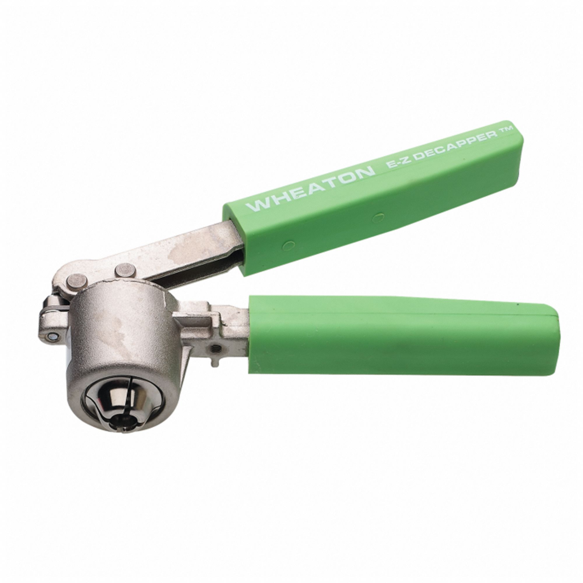 Wheaton 3G-OTH-380857