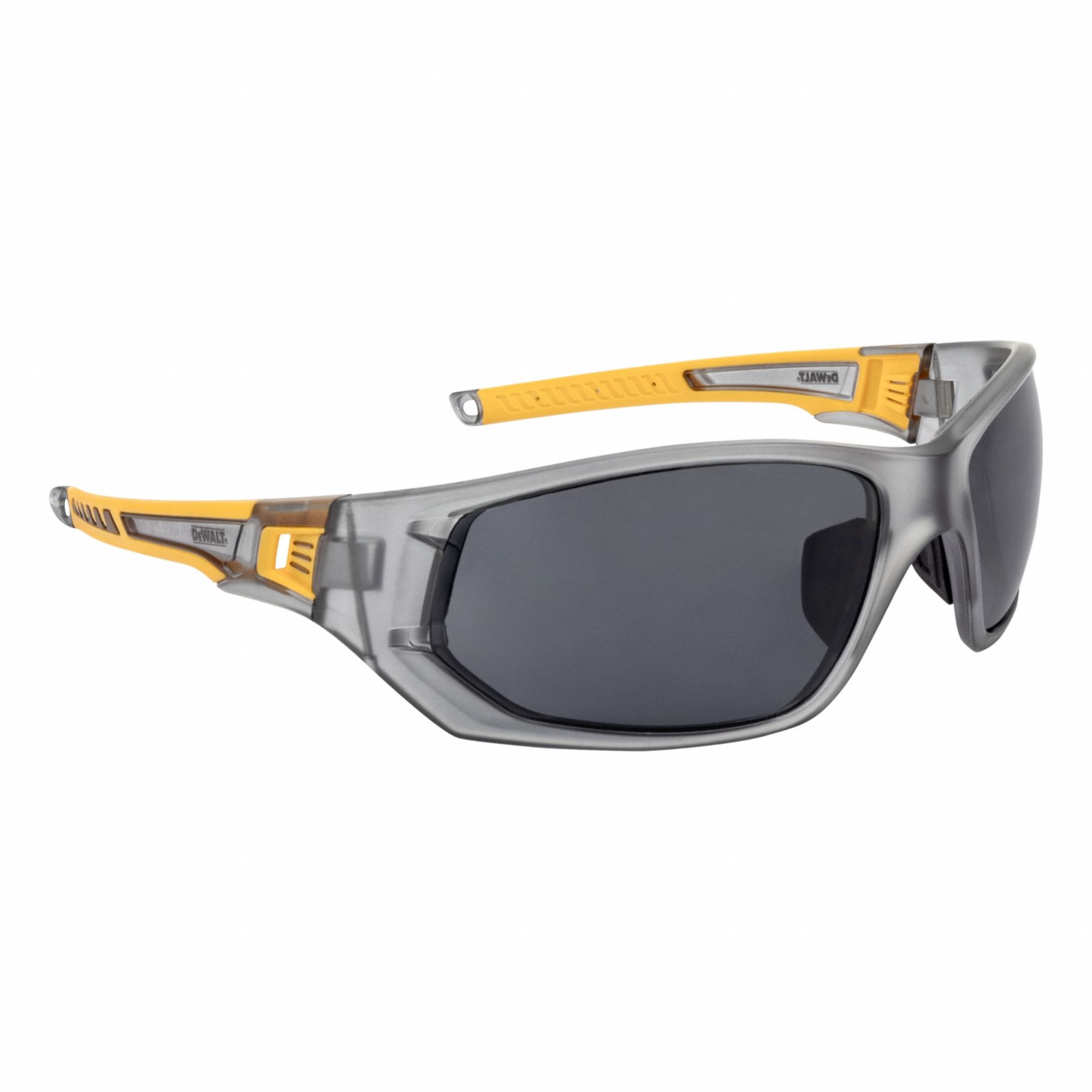 Dewalt 3G-OTH-551509