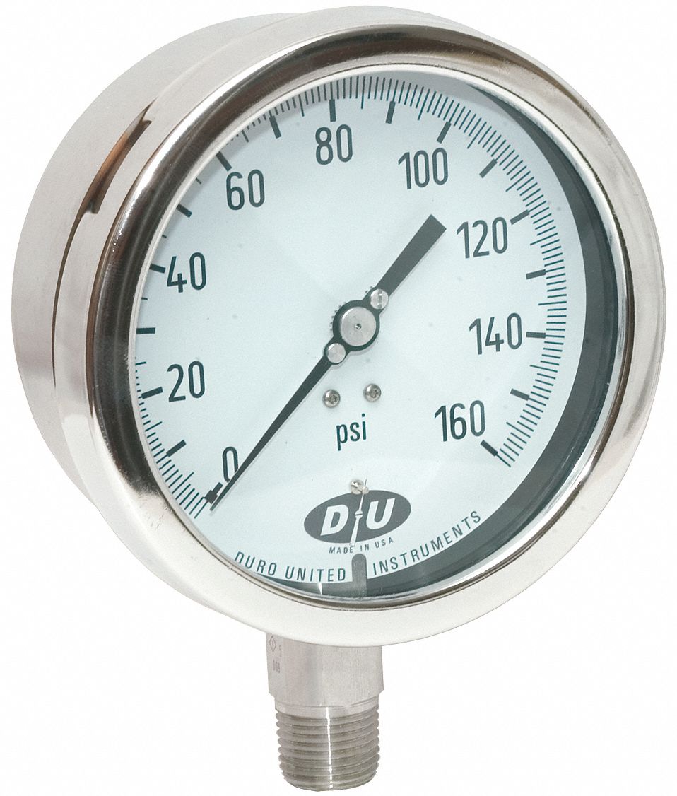 Duro 3G-OTH-176916
