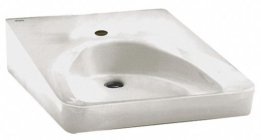 American Standard 3G-OTH-444067