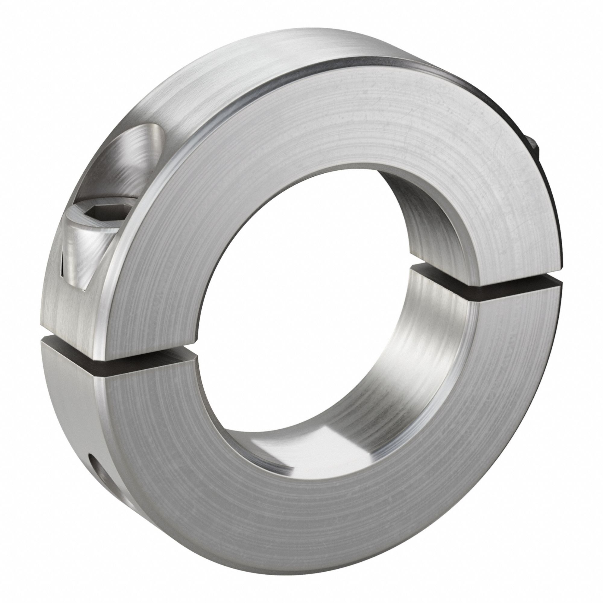 Ruland Manufacturing 3G-OTH-132725