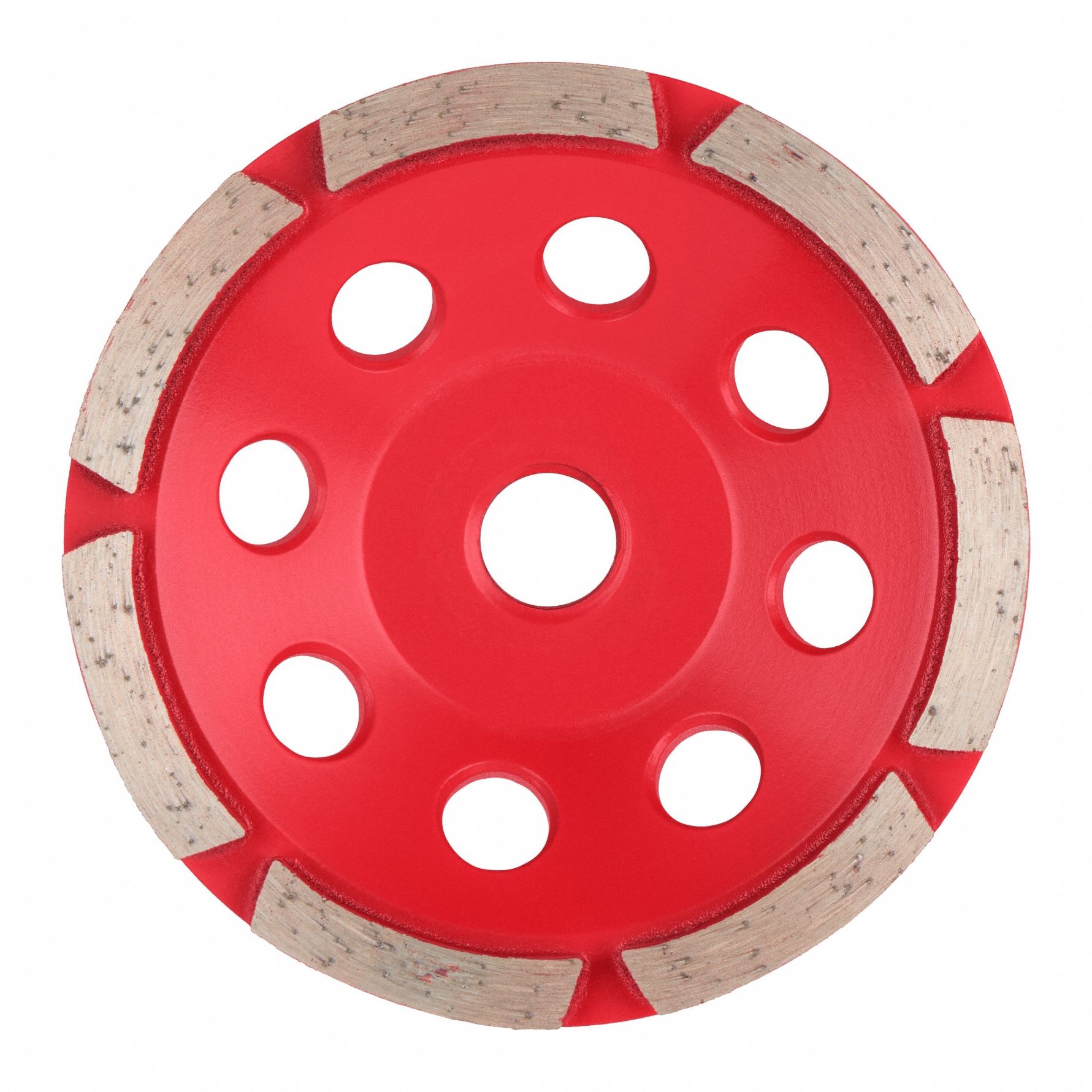 Milwaukee 3G-OTH-538164