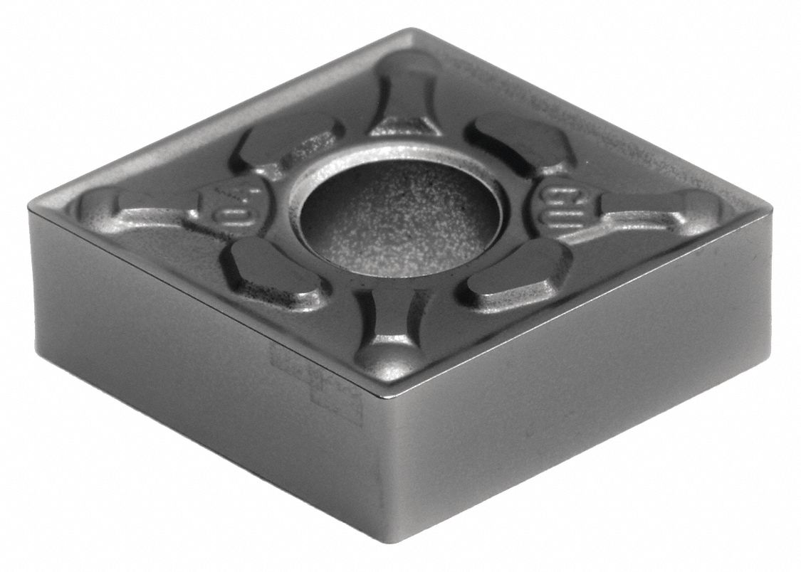 Sumitomo 3G-OTH-256660