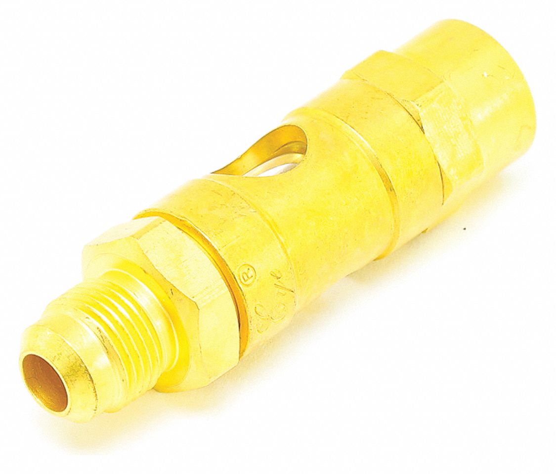 Camstat 3G-OTH-97480