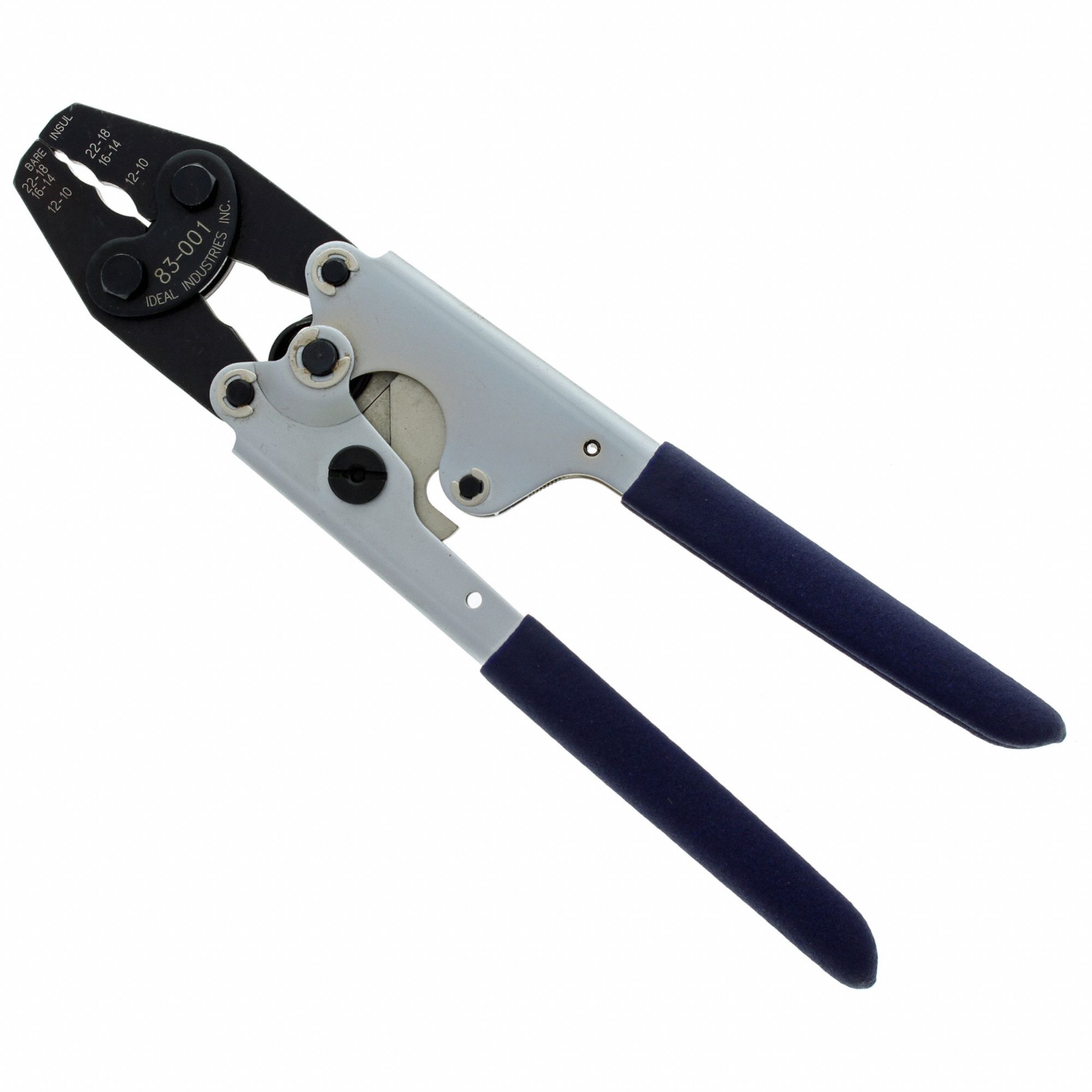 Ideal 3G-OTH-295066
