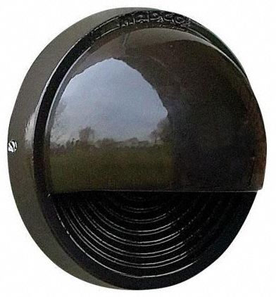 Led 3G-OTH-389427