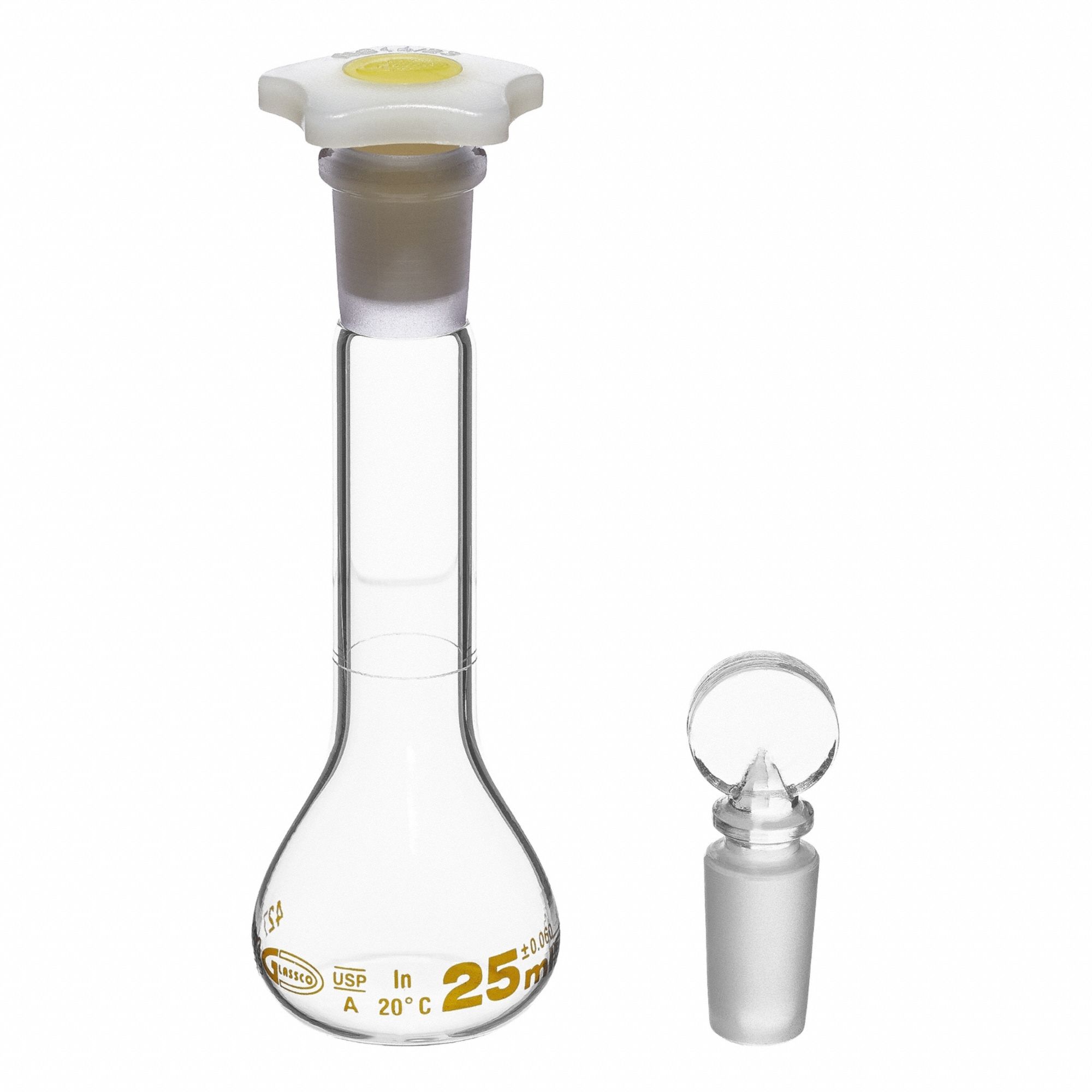United Scientific Supplies 3G-OTH-366983