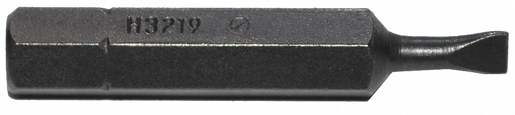 Zephyr 3G-OTH-310212