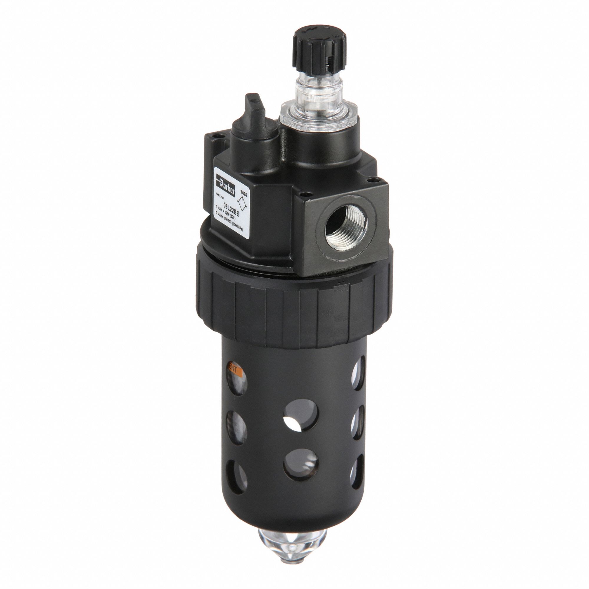 Parker 3G-OTH-154861
