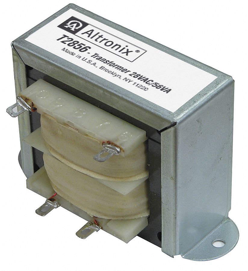 Altronix 3G-OTH-48414