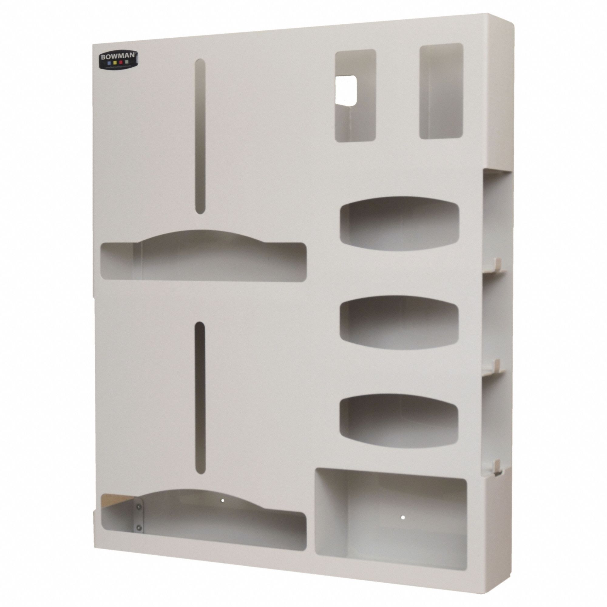 Bowman Dispensers 3G-OTH-556025
