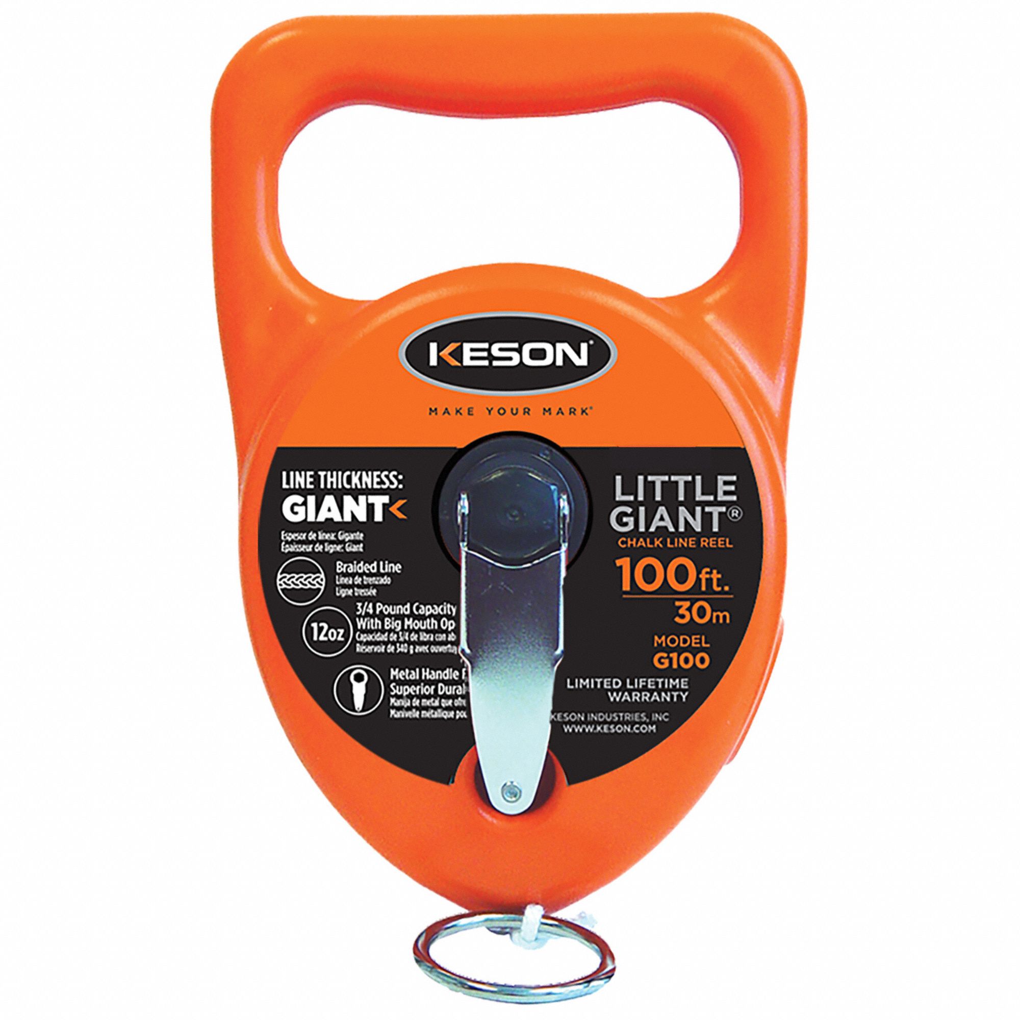 Keson Giant 3G-OTH-314541
