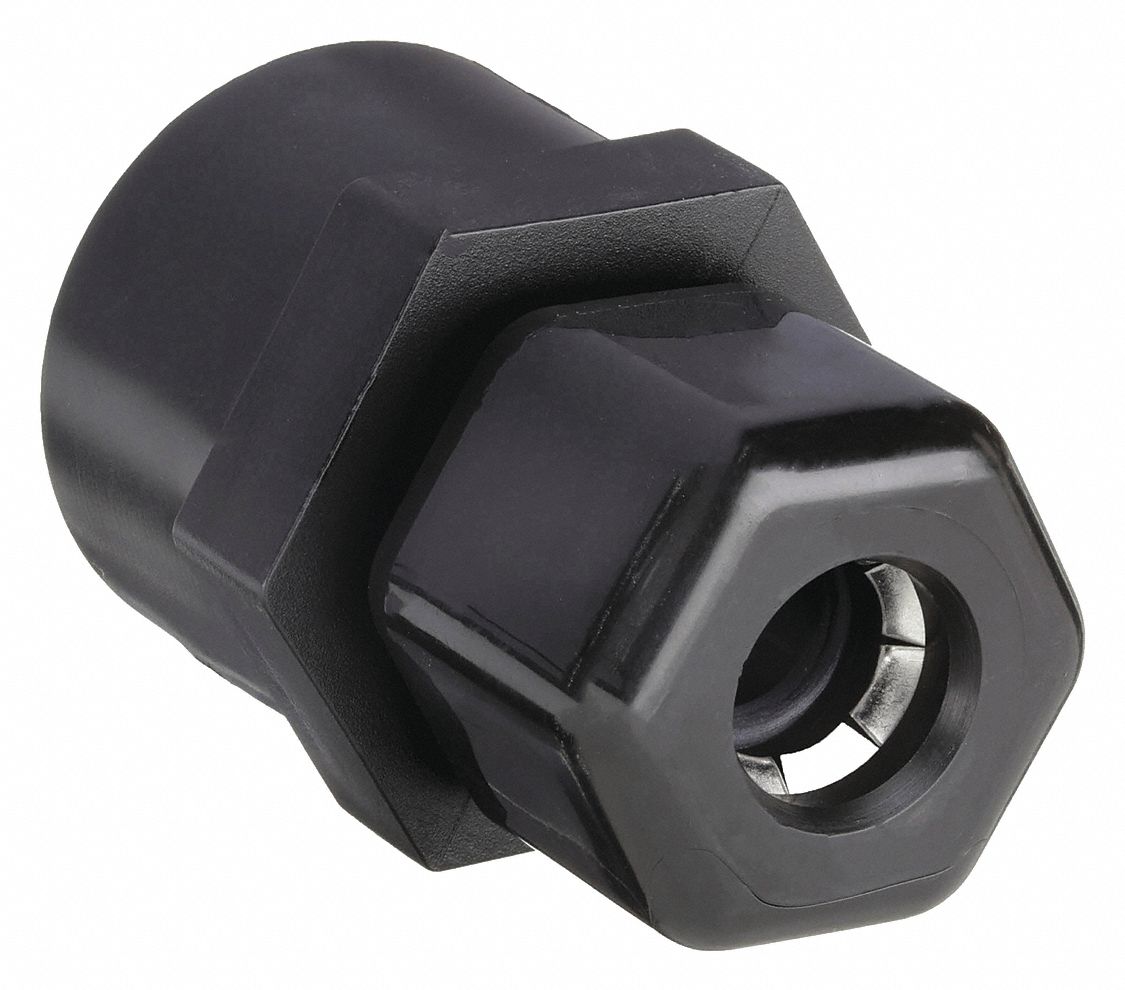 Parker 3G-OTH-473846