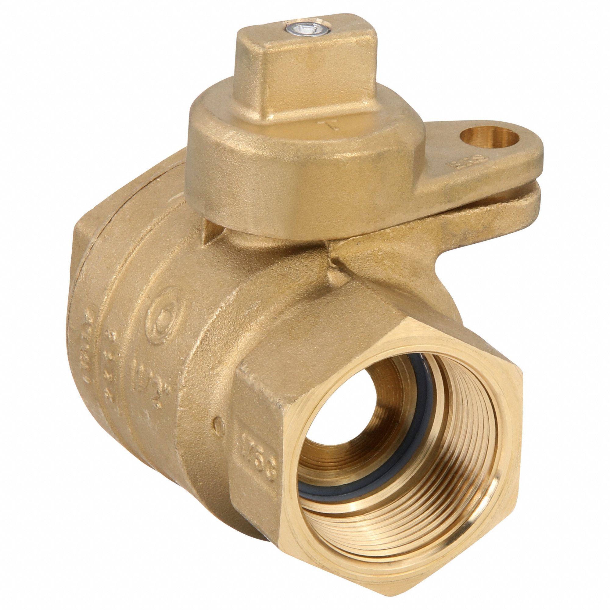 Jomar Valve 3G-OTH-449289