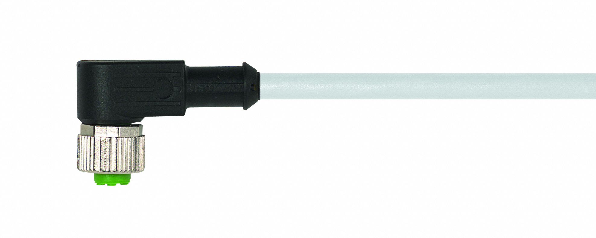 Murrelektronik 3G-OTH-52966