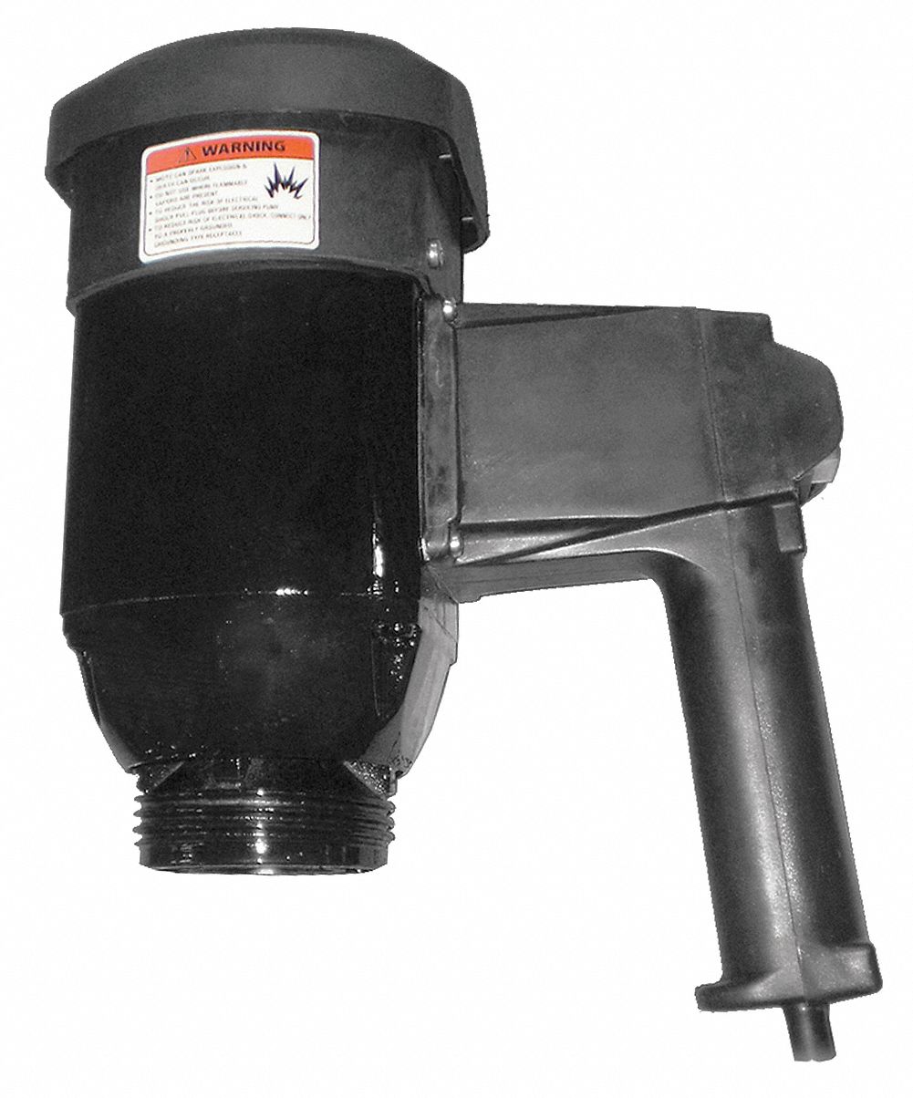 Dayton 3G-OTH-87154