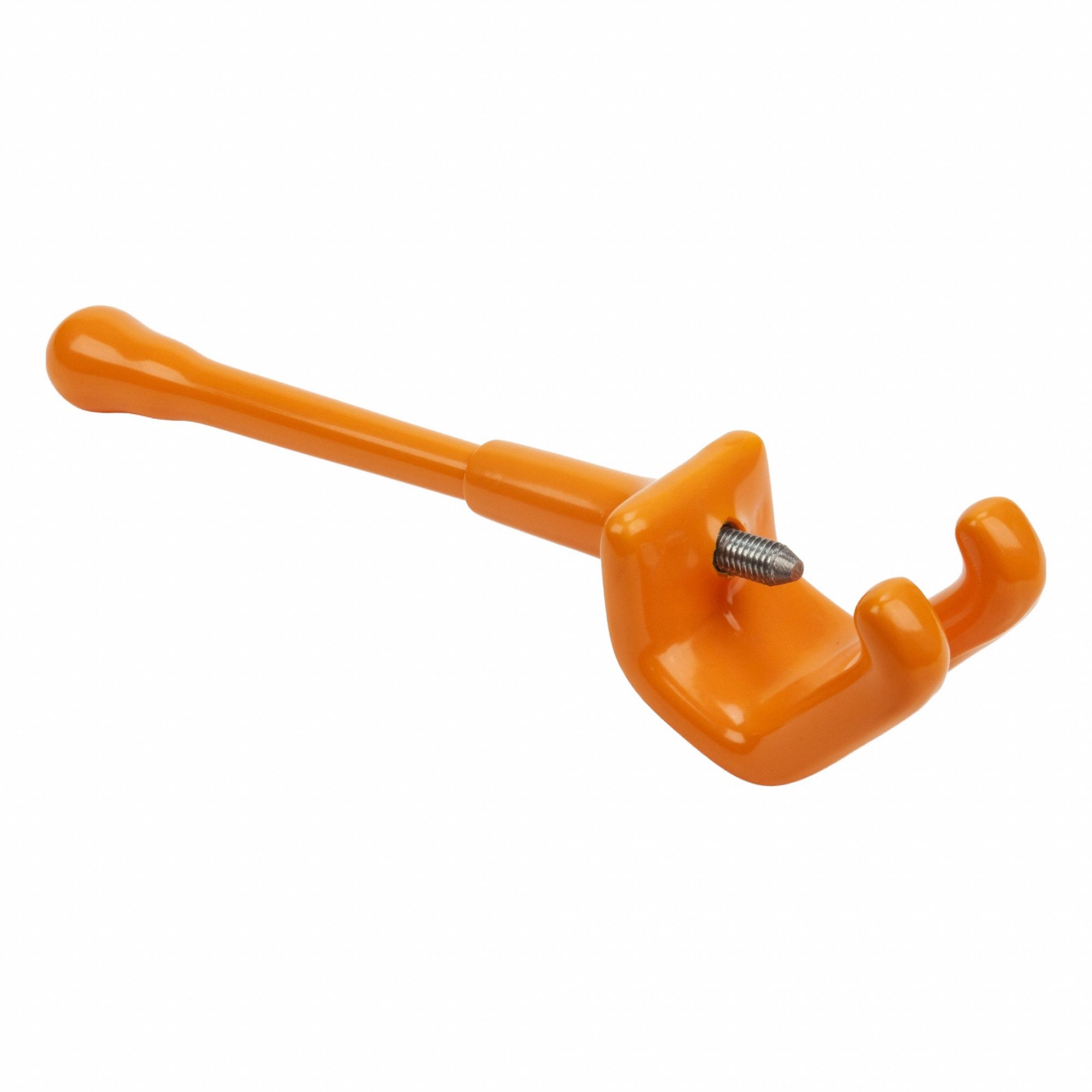 3m 3G-OTH-232570