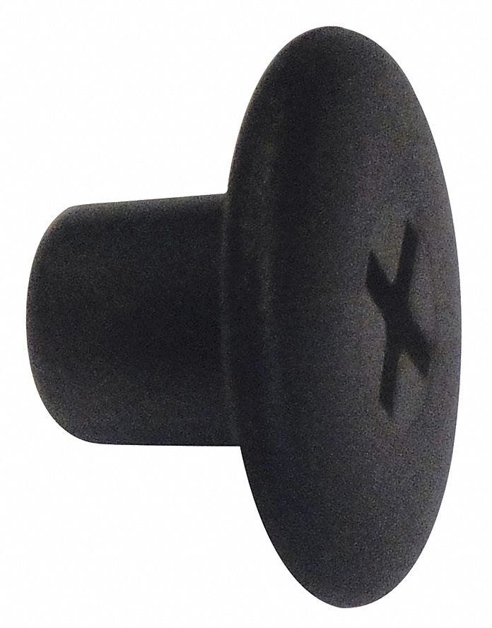 Cox 3G-OTH-562683