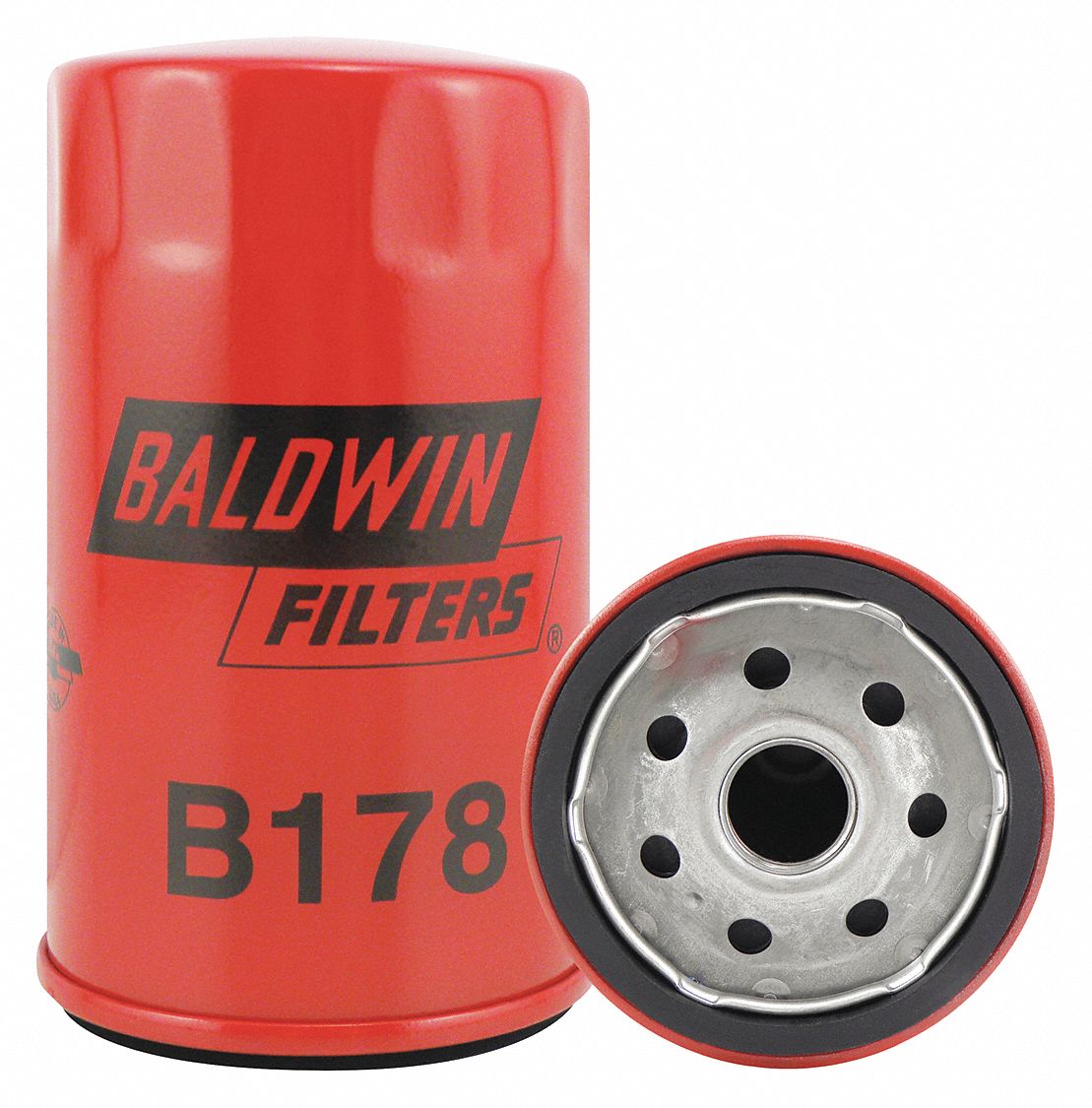 Baldwin Filters 3G-OTH-498042