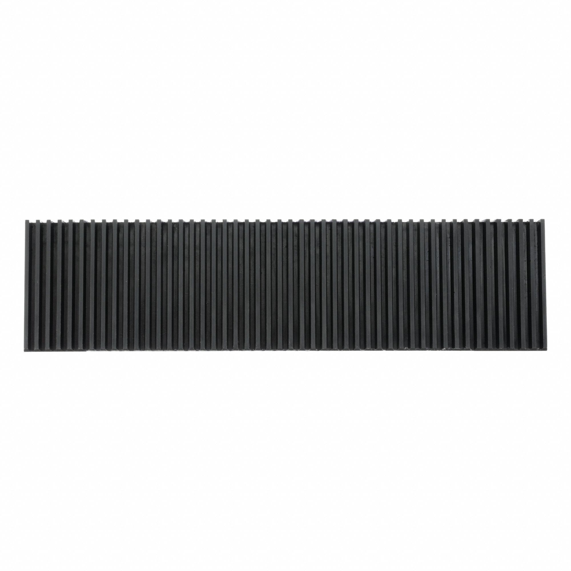 Palmetto Packing 3G-OTH-92507