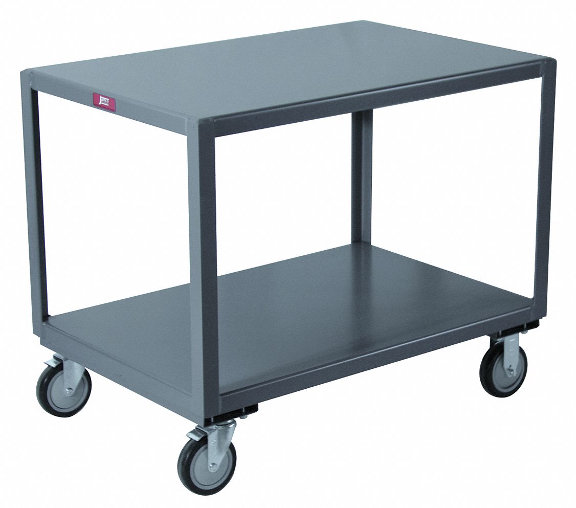 Jamco 3G-OTH-351145