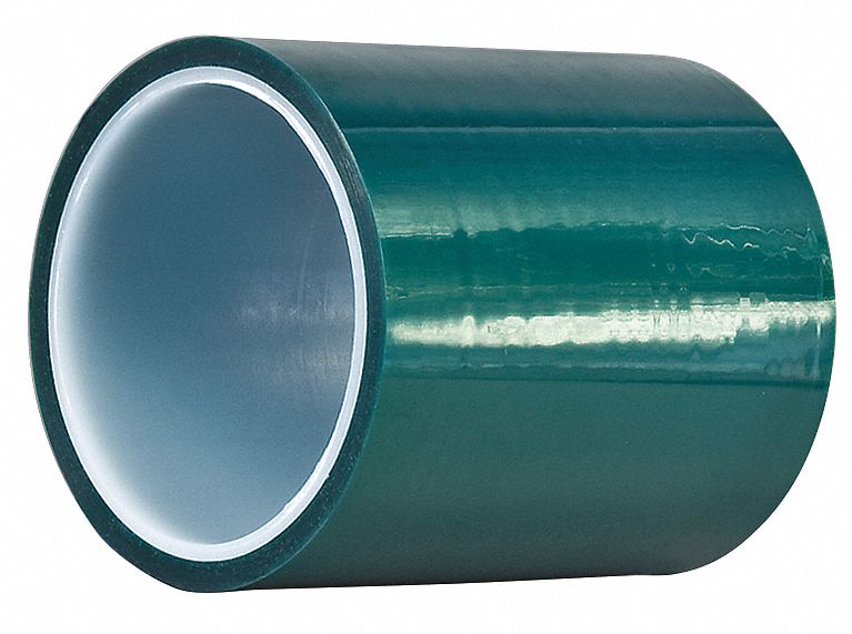 Tapecase 3G-OTH-567570