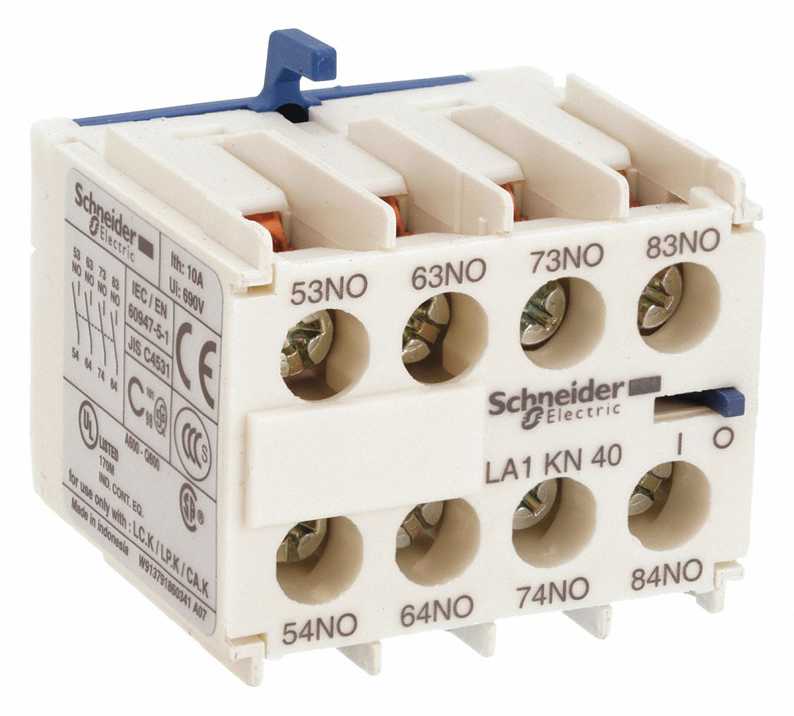 Schneider 3G-OTH-39416
