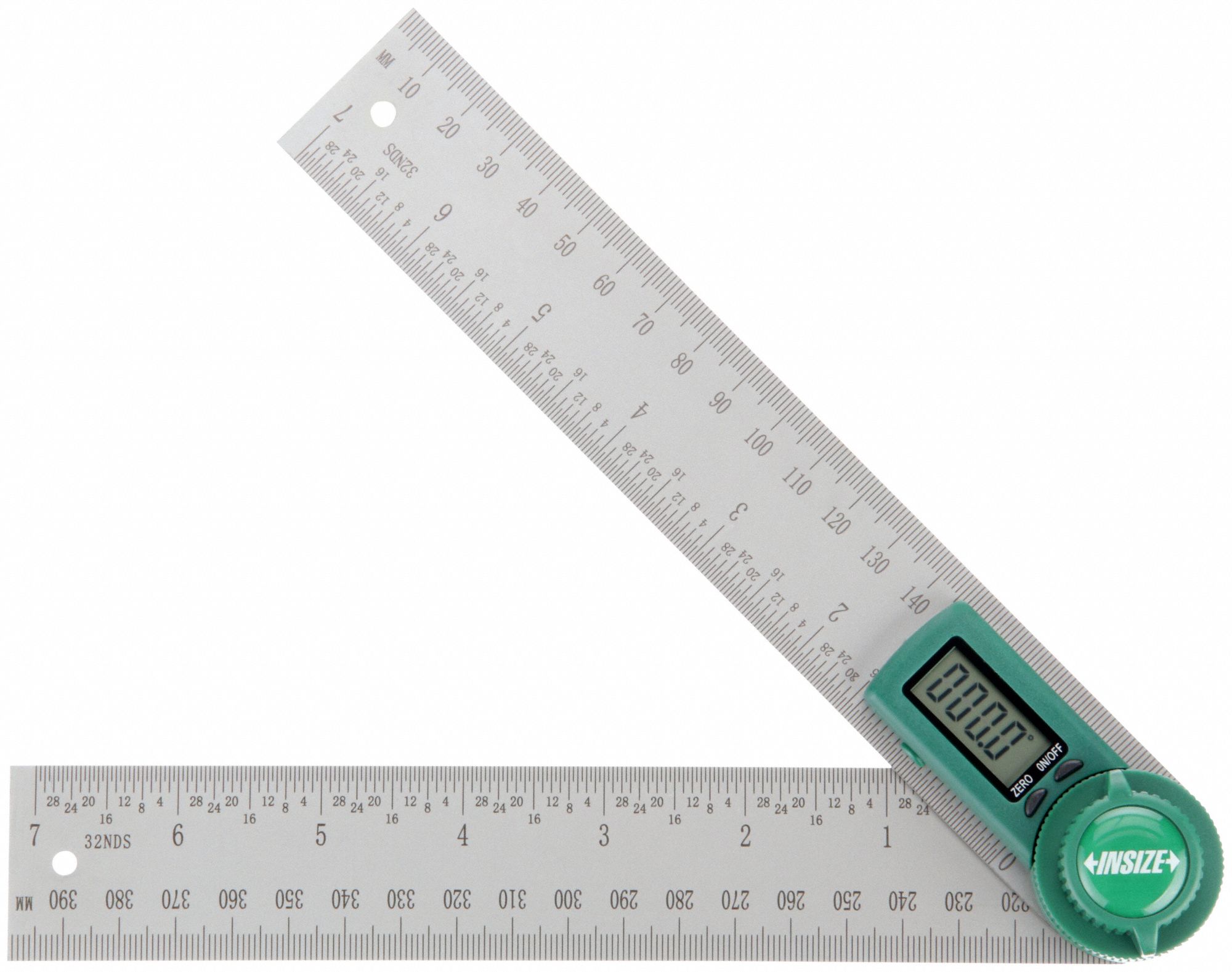 Insize 3G-OTH-303836