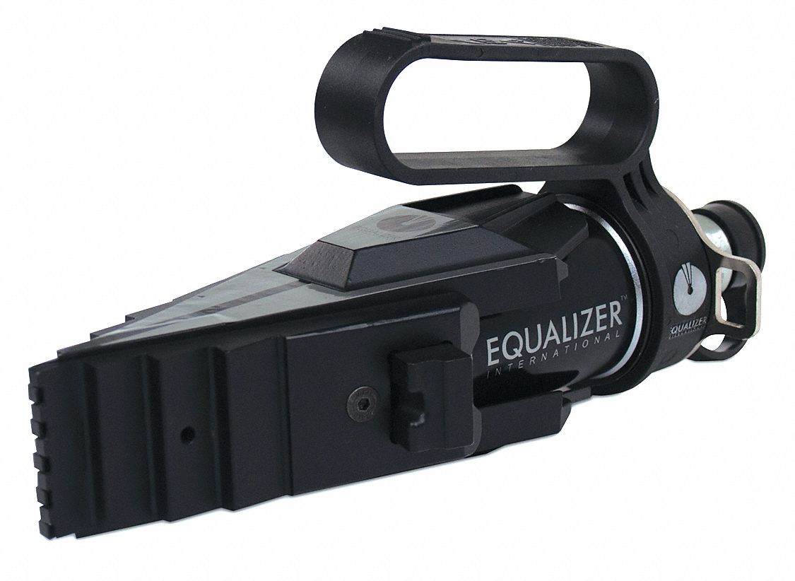 Enerpac 3G-OTH-160565