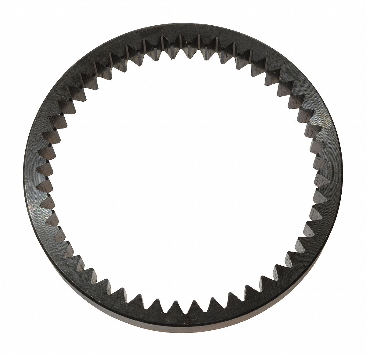 Dayton 3G-OTH-594295
