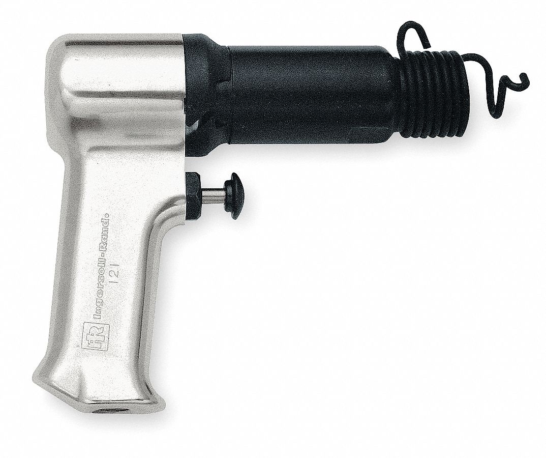 Ingersoll Rand 3G-OTH-150729