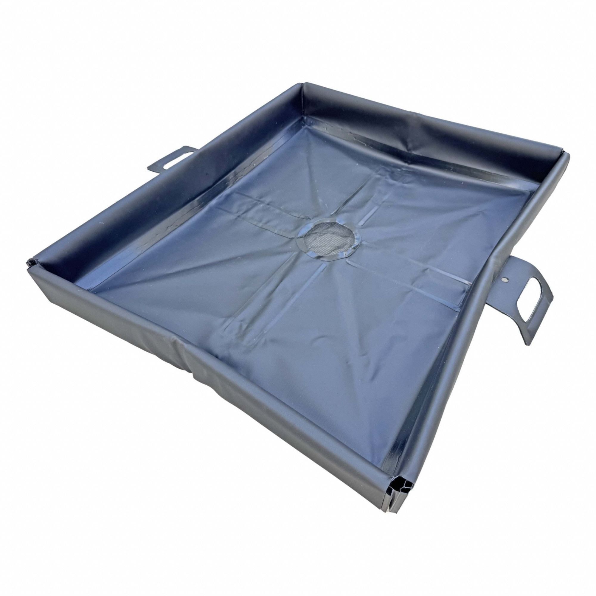 Ultratech 3G-OTH-562403
