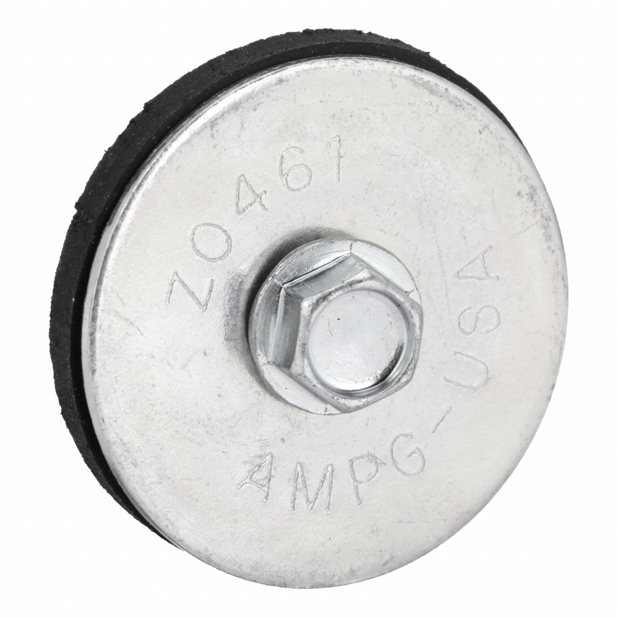 Approved Vendor 3G-OTH-562381
