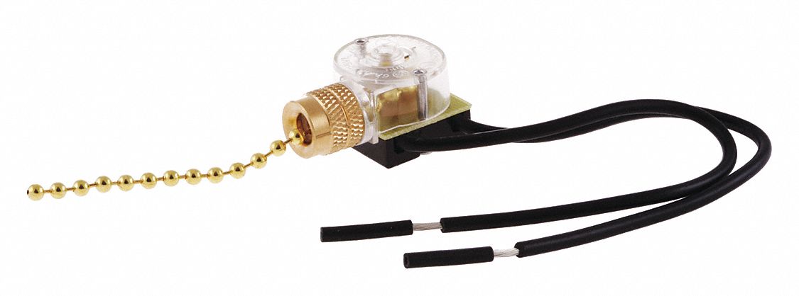 Hubbell Wiring Device-kellems 3G-OTH-389377