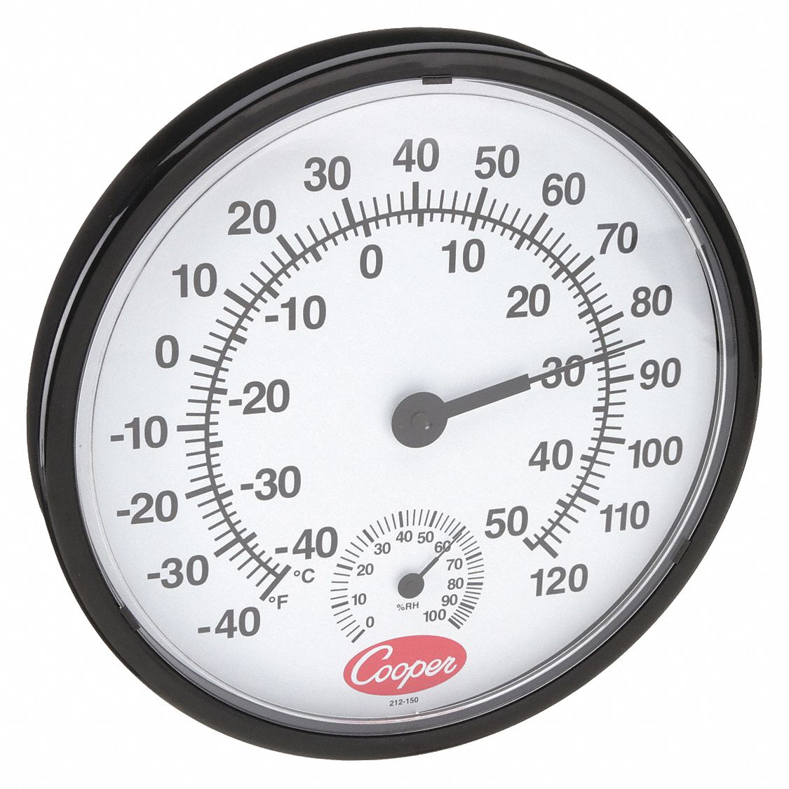 Cooper Atkins 3G-OTH-177094
