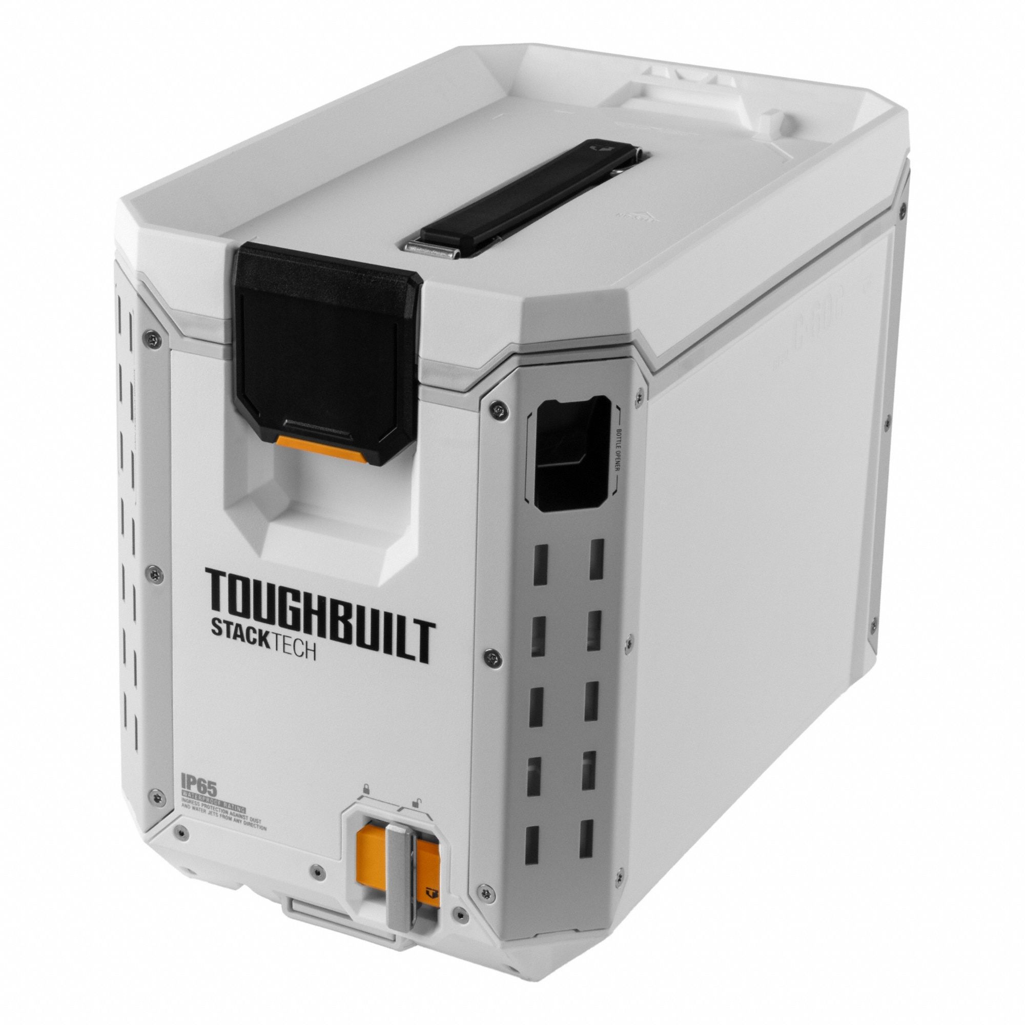 Toughbuilt 3G-OTH-312883